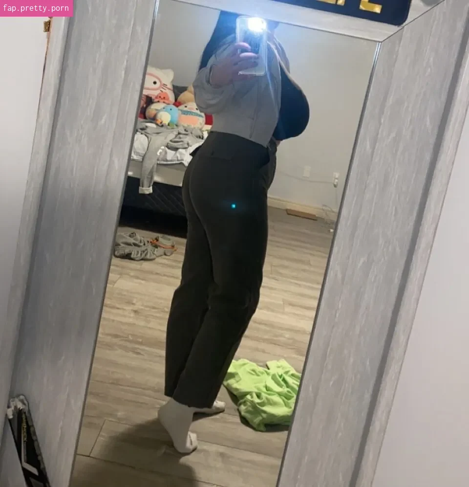 Kenzie A - Photo #27
