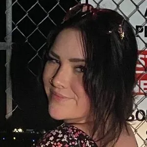 Kenzie A