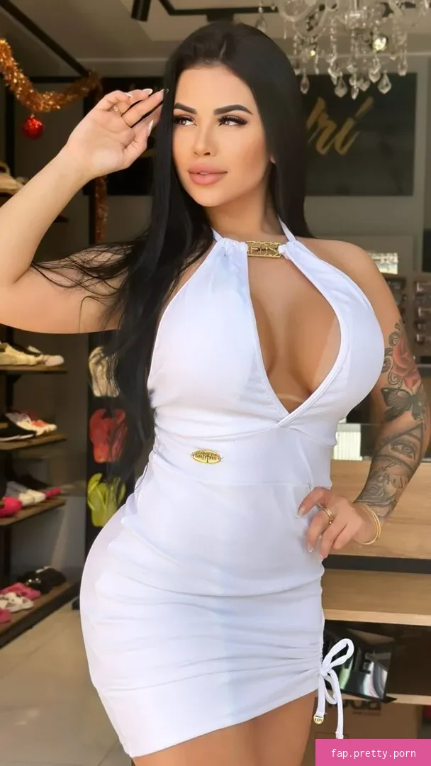 Kerolen Amaral - Photo #04