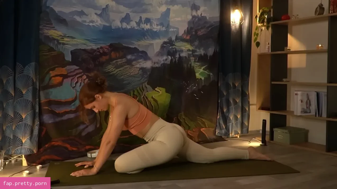 Kewas Asmr - Photo #31