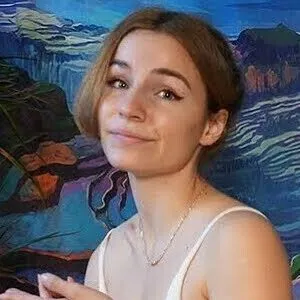Kewas Asmr
