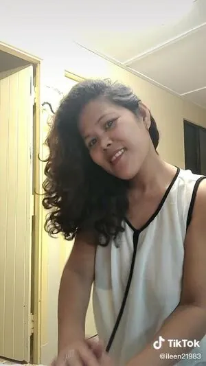 Kiko Arps