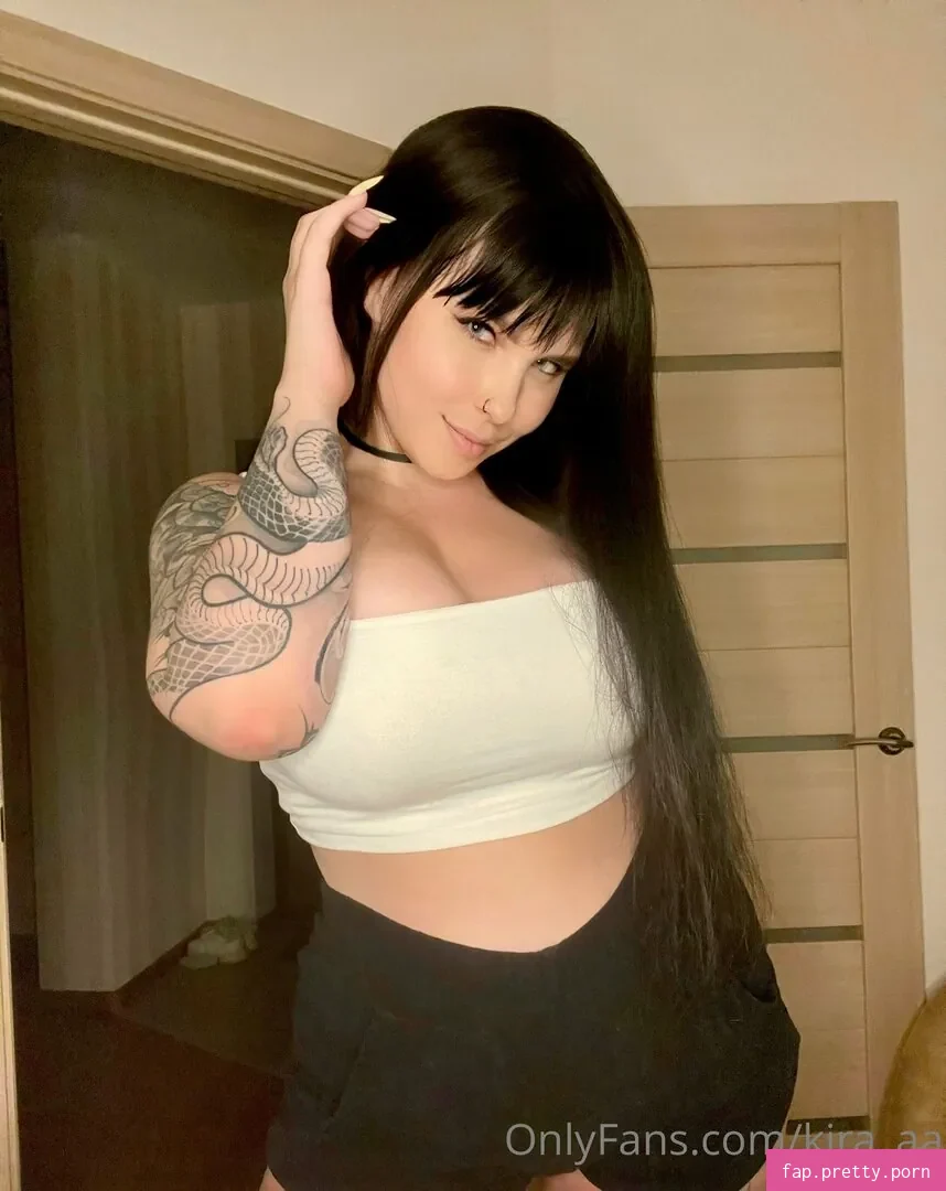kira_aa - Photo #24