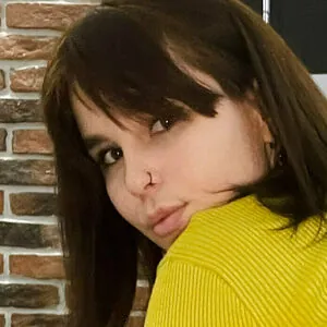 kira_aa