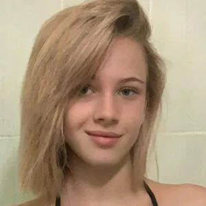 Kira_angel18