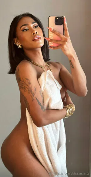 kira.asia.ts