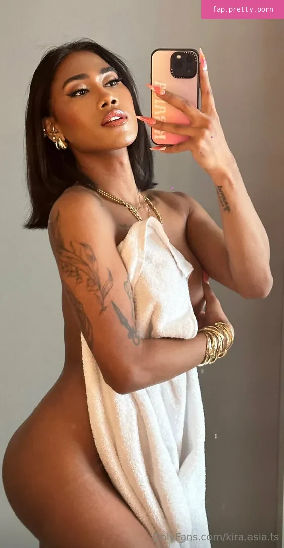 kira.asia.ts - Photo #06