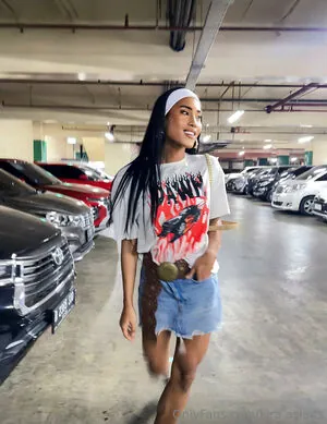 kira.asia.ts