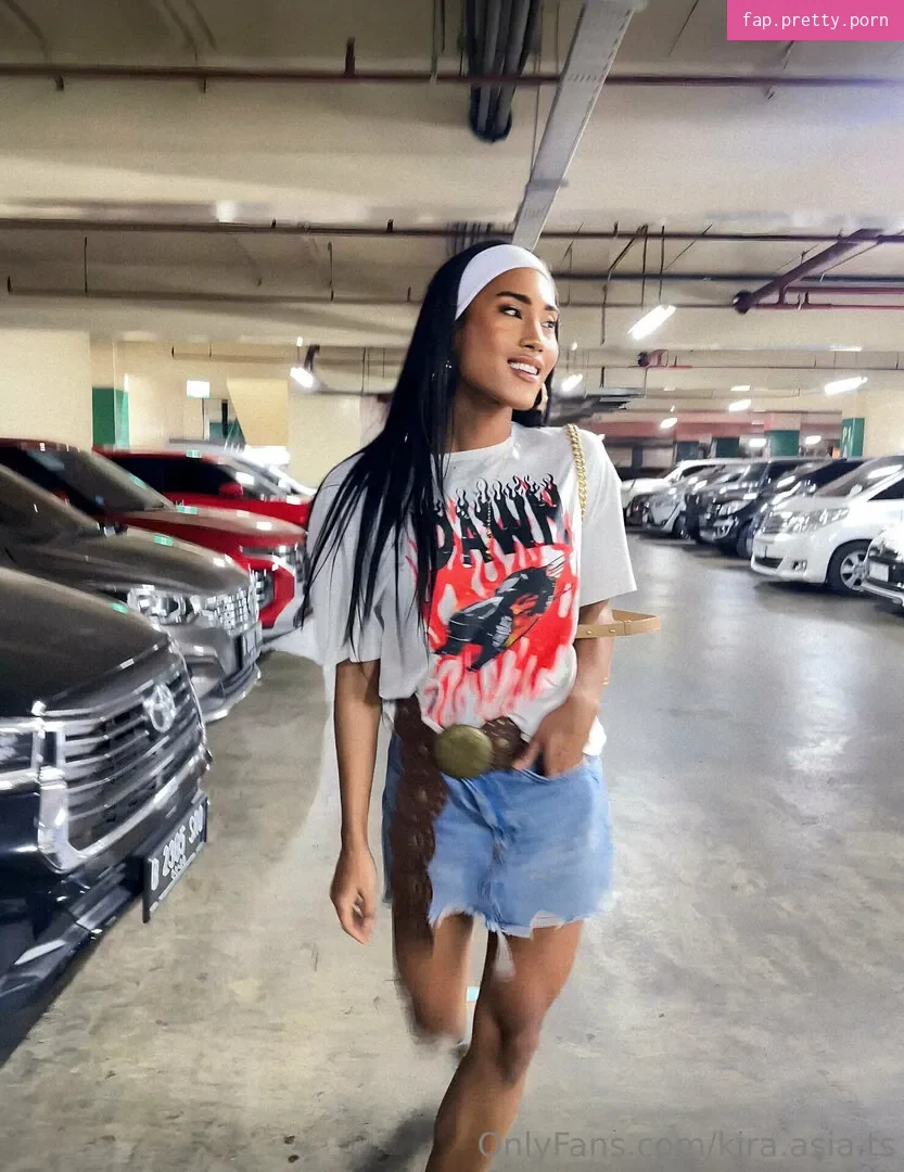 kira.asia.ts - Photo #13