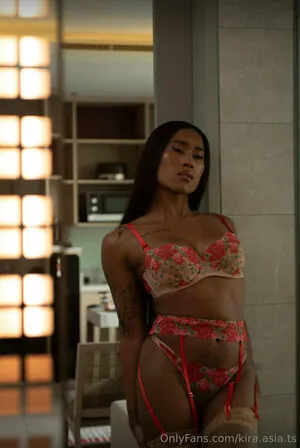 kira.asia.ts