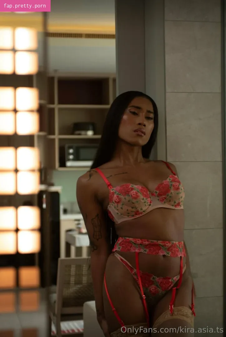 kira.asia.ts - Photo #31