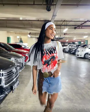 kira.asia.ts