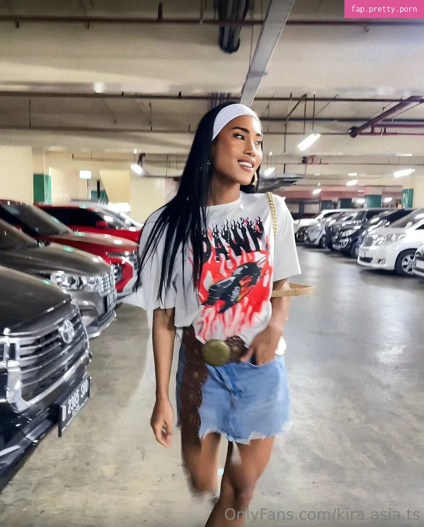 kira.asia.ts - Photo #38