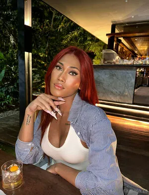 kira.asia.ts