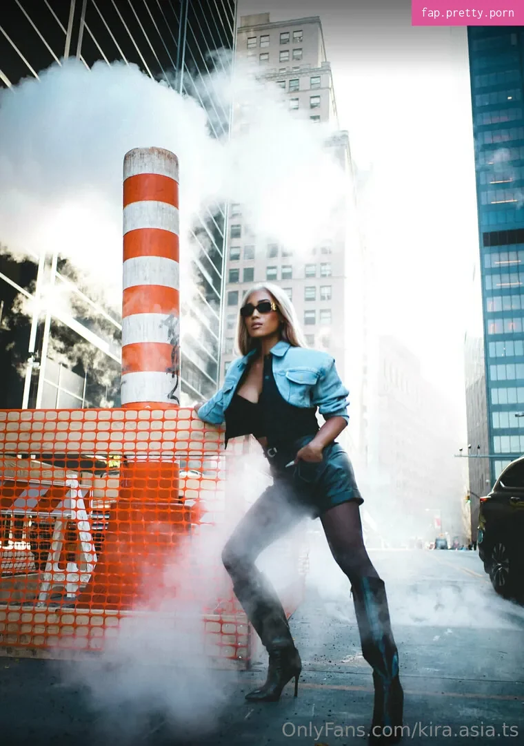 kira.asia.ts - Photo #88