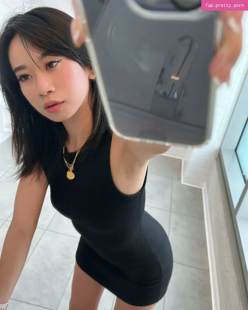 kiri_amari - Photo #87