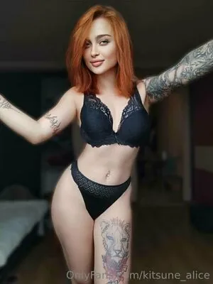 kitsune_alicie