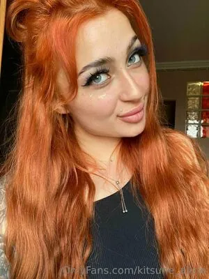 kitsune_alicie