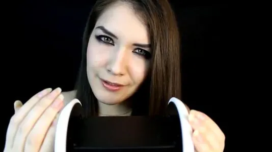 KittyKlaw ASMR