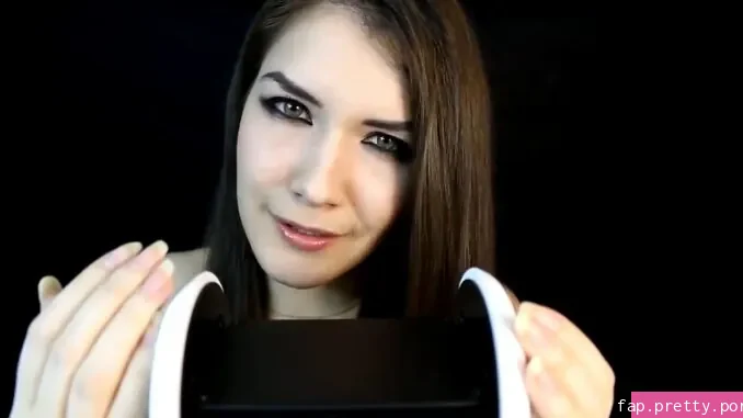 KittyKlaw ASMR - Photo #92