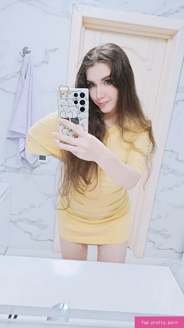 KittyKlaw ASMR - Photo #32