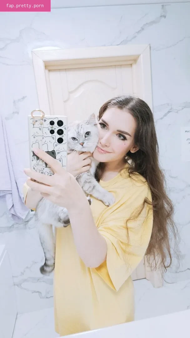 KittyKlaw ASMR - Photo #34