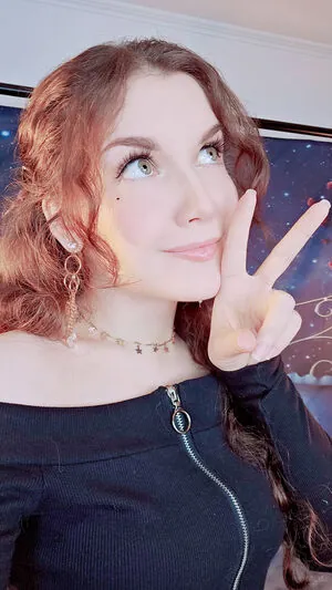 KittyKlaw ASMR