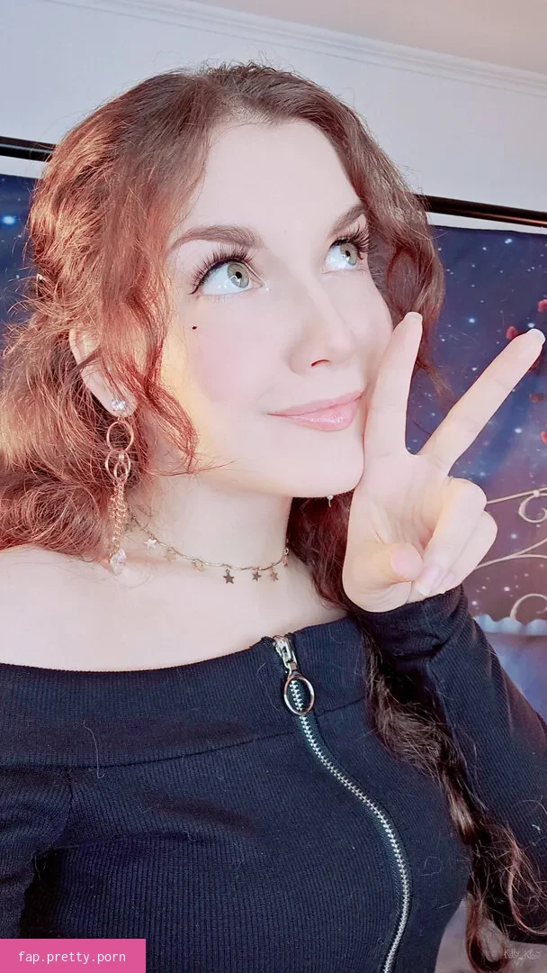 KittyKlaw ASMR - Photo #45
