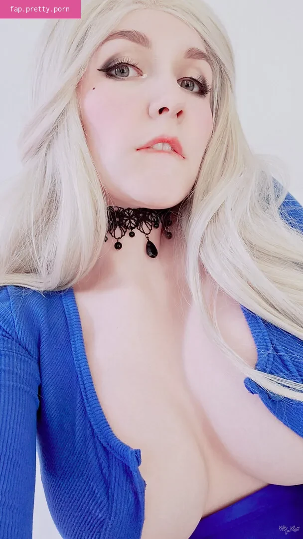 KittyKlaw ASMR - Photo #74