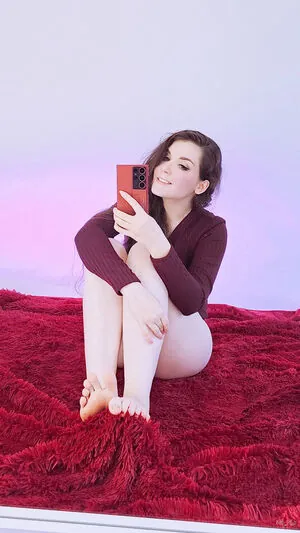 KittyKlaw ASMR