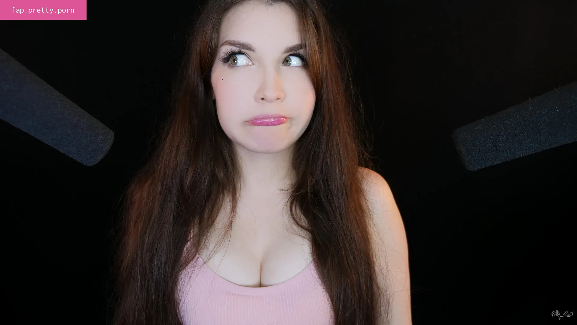 KittyKlaw ASMR - Photo #75