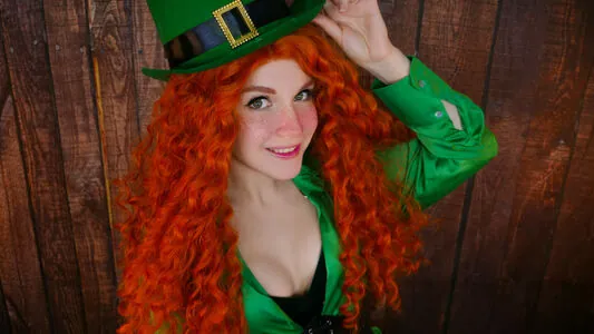 KittyKlaw ASMR