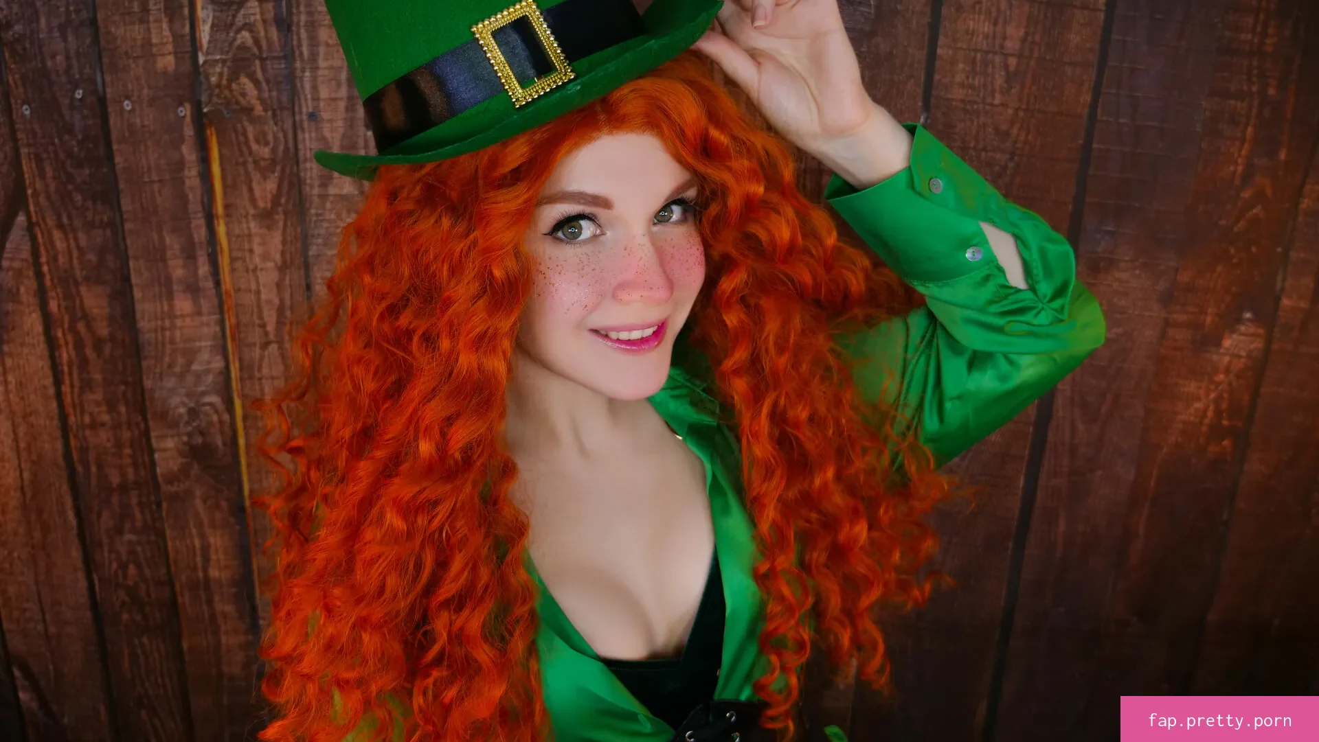 KittyKlaw ASMR - Photo #77