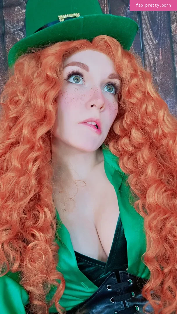 KittyKlaw ASMR - Photo #88