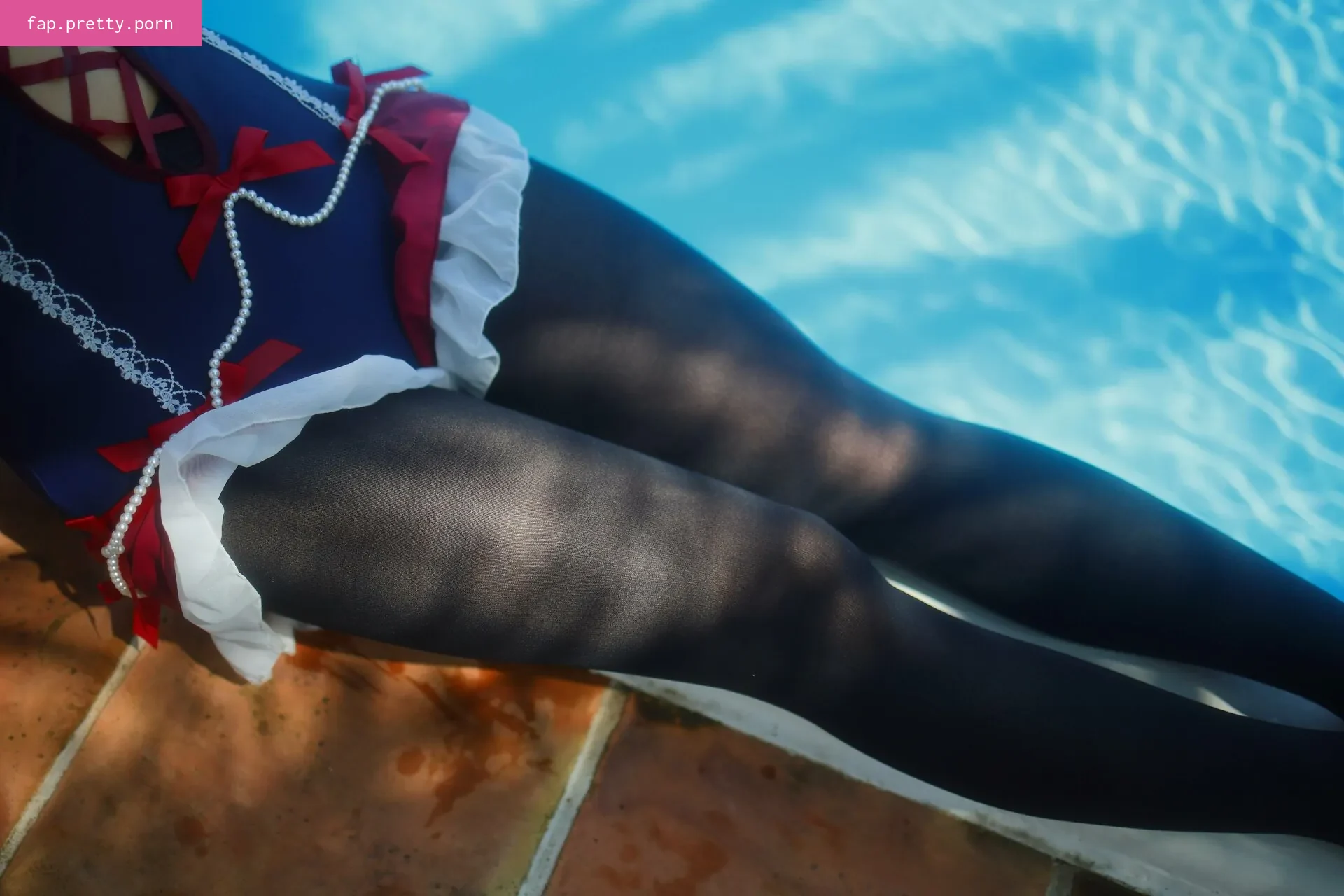 Kogane Akino - Photo #69