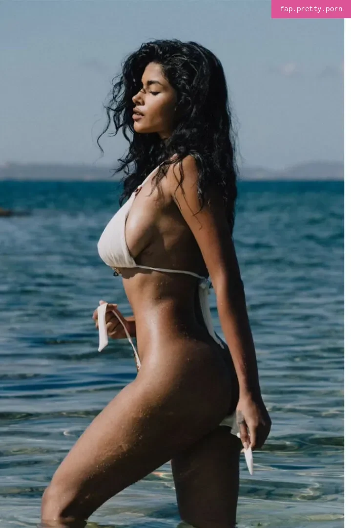 Koko Angel Ilsanker - Photo #15