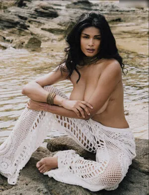 Koko Angel Ilsanker