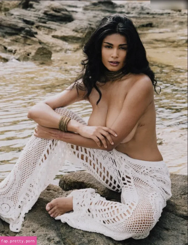 Koko Angel Ilsanker - Photo #20