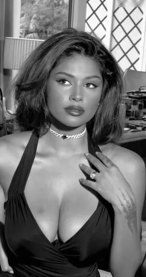 Koko Angel Ilsanker