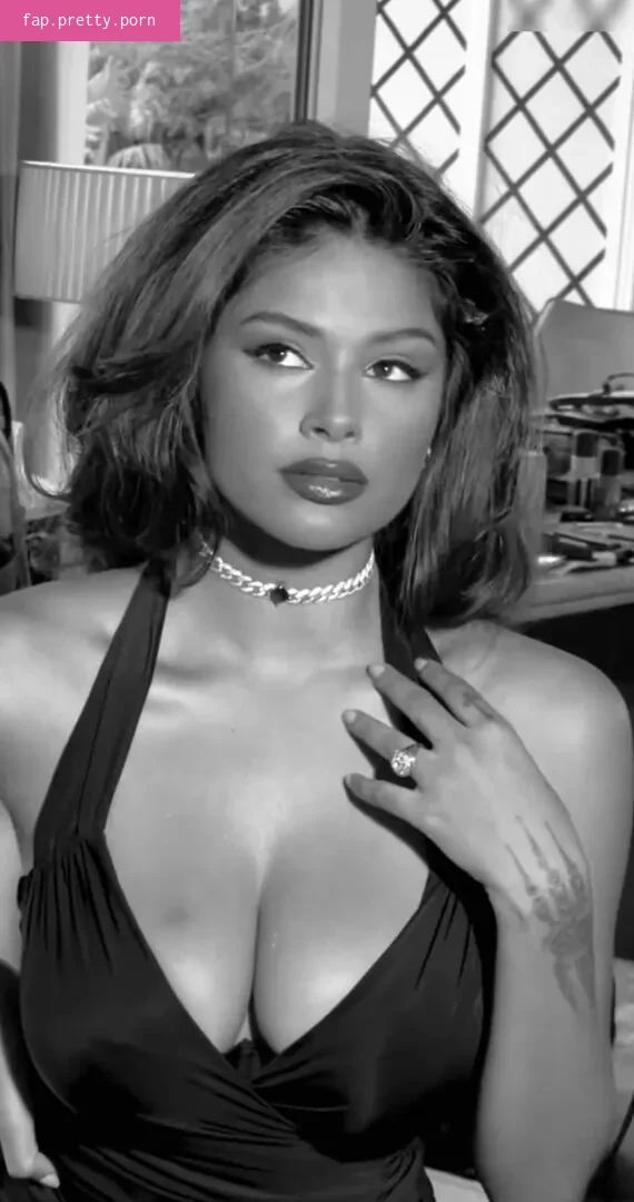 Koko Angel Ilsanker - Photo #32
