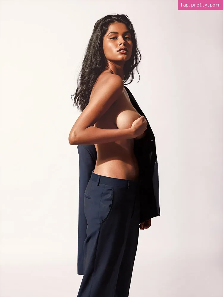 Koko Angel Ilsanker - Photo #41