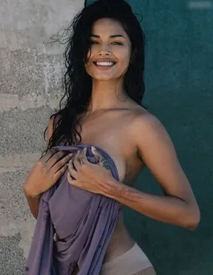 Koko Angel Ilsanker