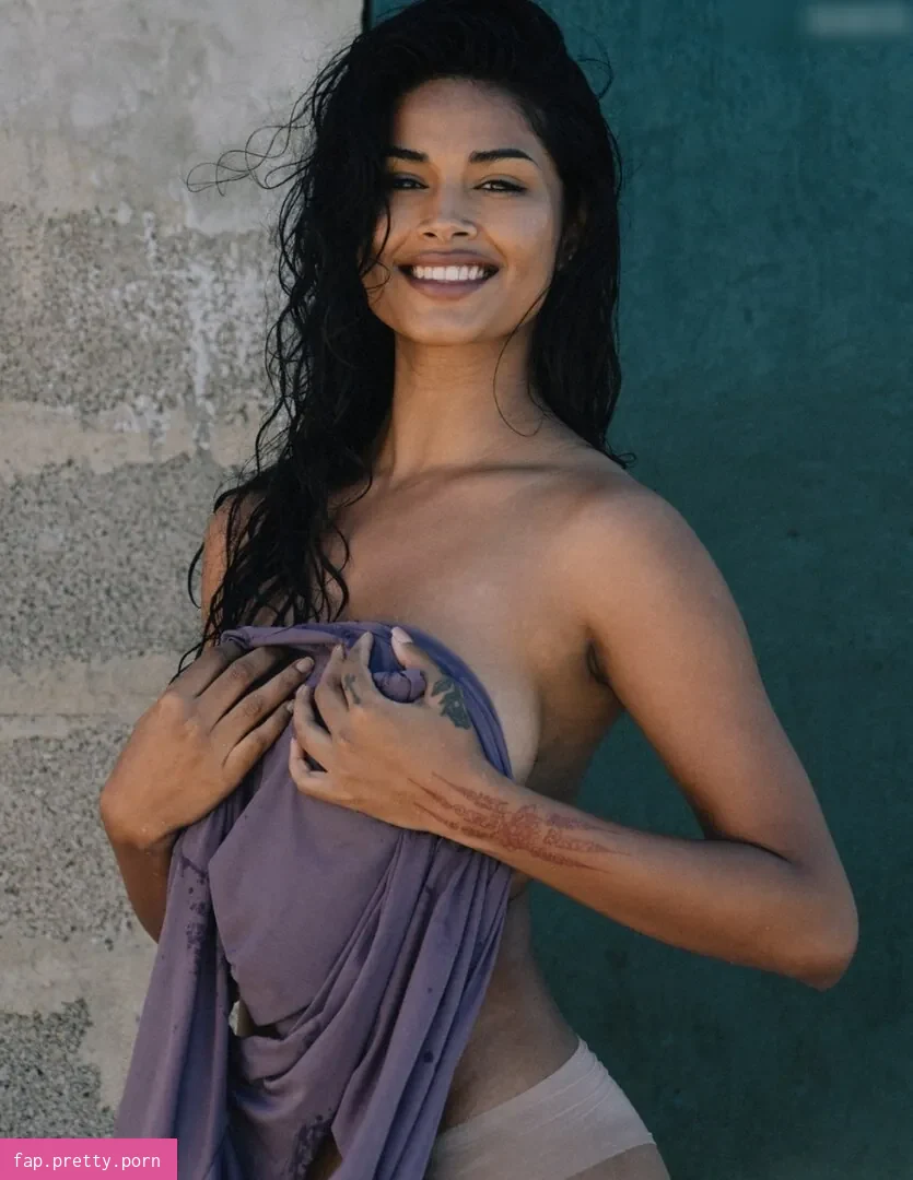 Koko Angel Ilsanker - Photo #46