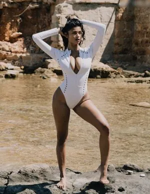 Koko Angel Ilsanker