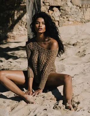 Koko Angel Ilsanker