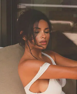 Koko Angel