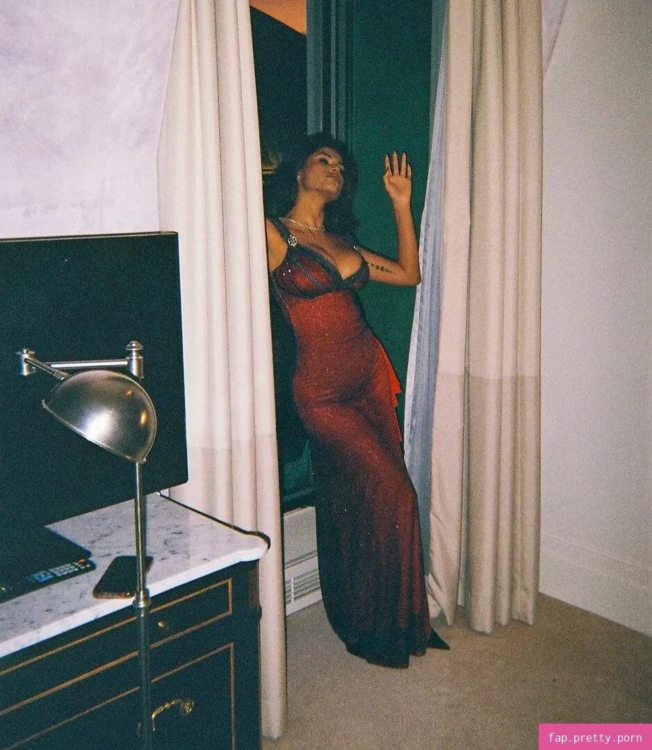 Koko Angel - Photo #52