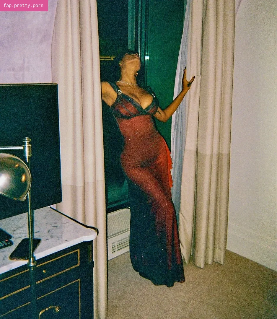 Koko Angel - Photo #54
