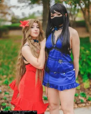 Kora.aura