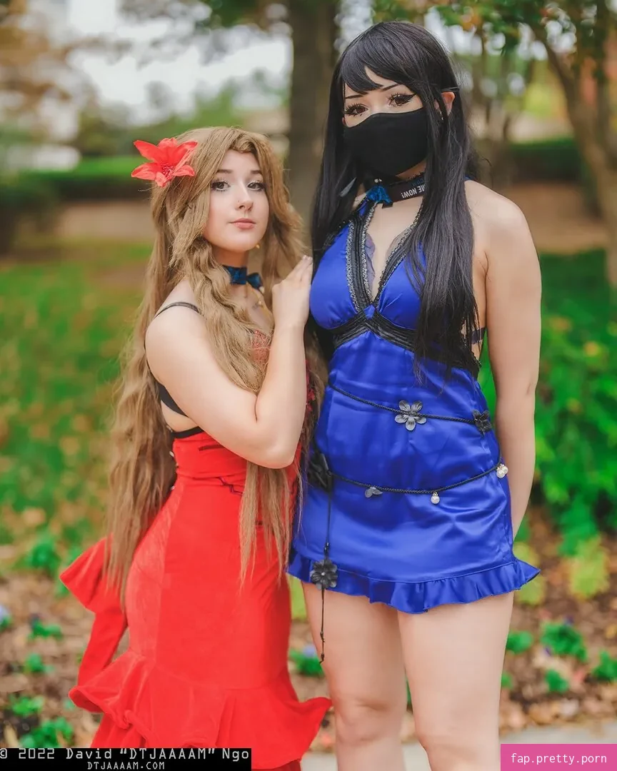 Kora.aura - Photo #26